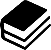 Icon nombre d'inscrits